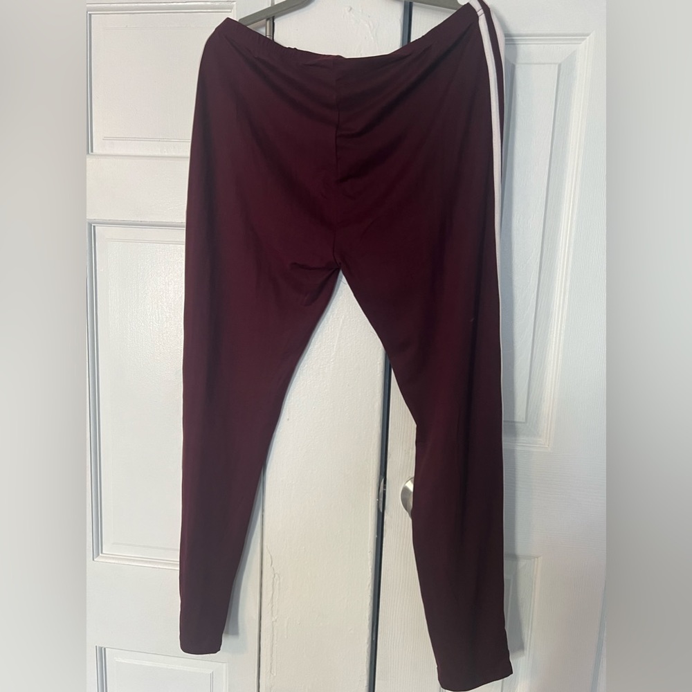 Women’s legging - Picture 2 of 3